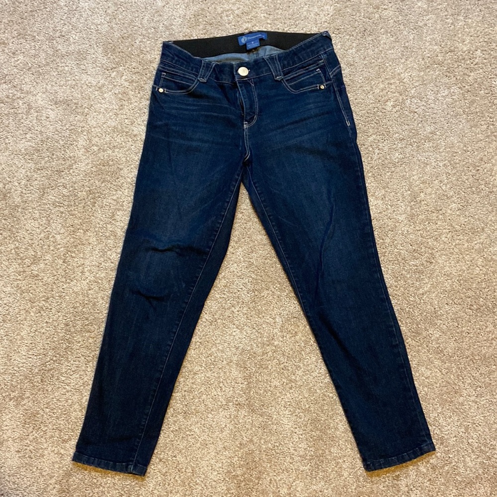 Democracy Jeans